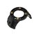 XAG XP 2020 Кронштейн антенны радиосвязи 02-001-02926
